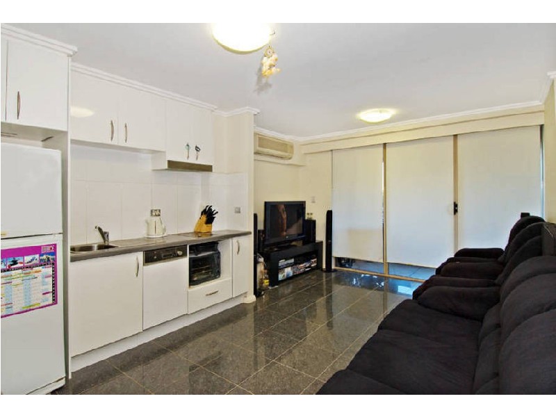 130/352-360 Kingsway, Caringbah NSW 2229