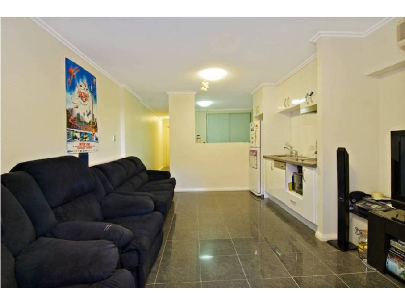 130/352-360 Kingsway, Caringbah NSW 2229
