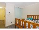130/352-360 Kingsway, Caringbah NSW 2229