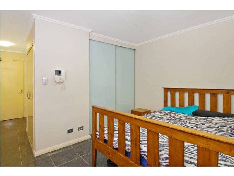 130/352-360 Kingsway, Caringbah NSW 2229