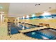 130/352-360 Kingsway, Caringbah NSW 2229