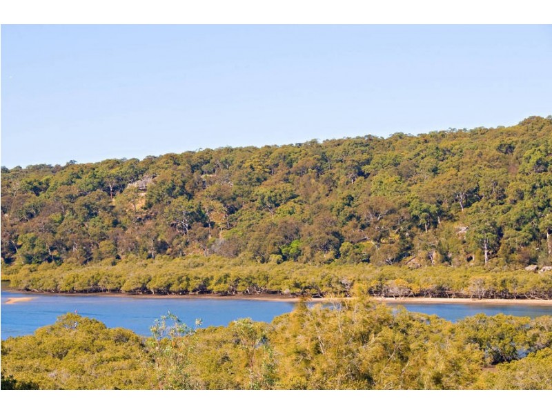 6 Cormorant Street, Grays Point NSW 2232