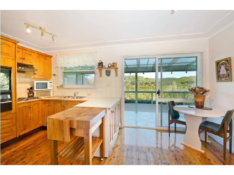 6 Cormorant Street, Grays Point NSW 2232