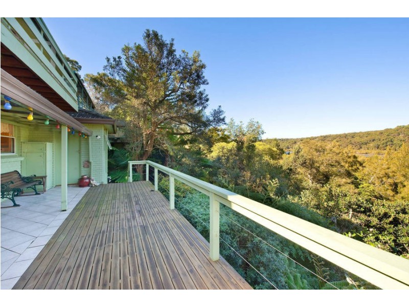 6 Cormorant Street, Grays Point NSW 2232