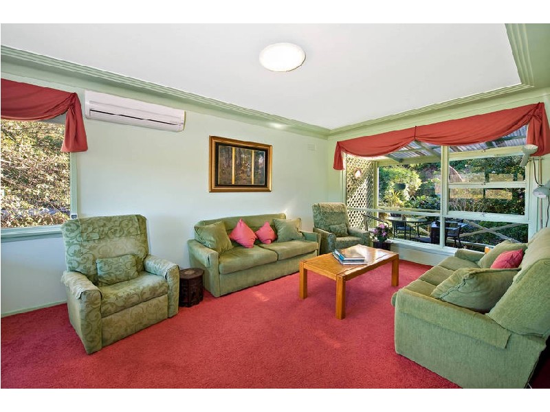6 Cormorant Street, Grays Point NSW 2232