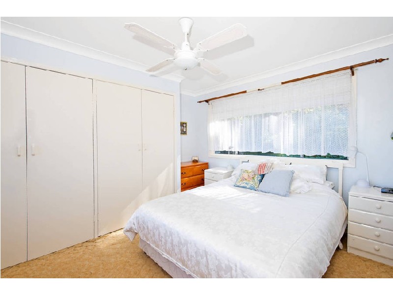 6 Cormorant Street, Grays Point NSW 2232