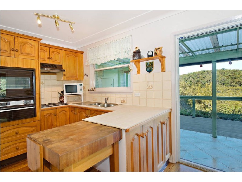 6 Cormorant Street, Grays Point NSW 2232