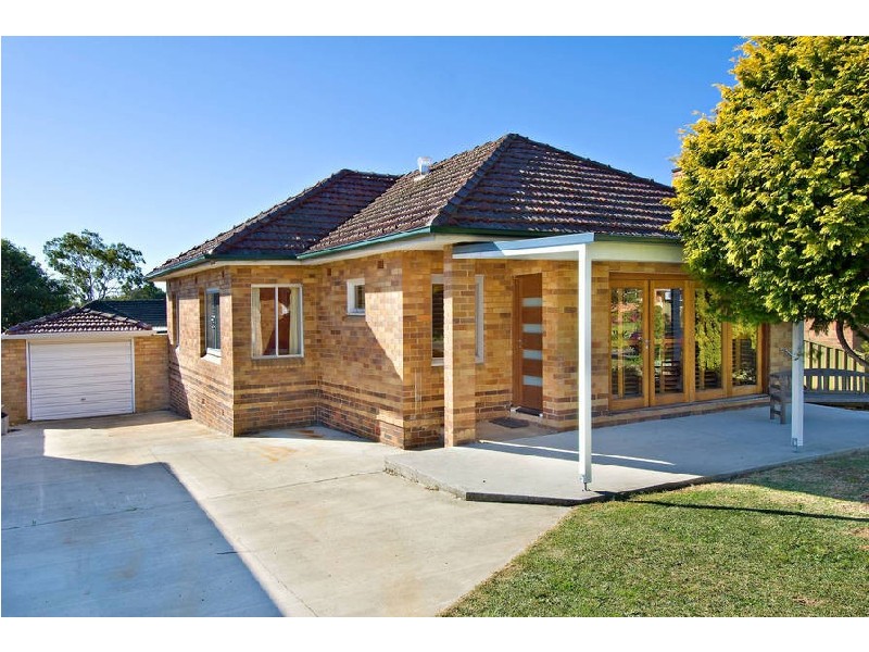 13 Taywood Street, Woolooware NSW 2230