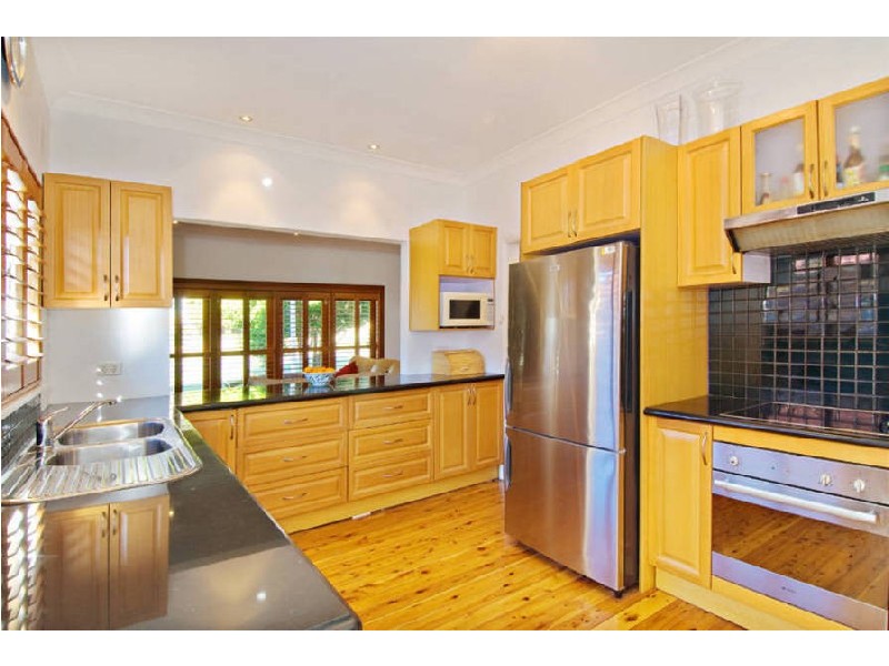 13 Taywood Street, Woolooware NSW 2230