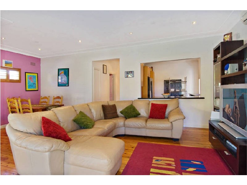 13 Taywood Street, Woolooware NSW 2230