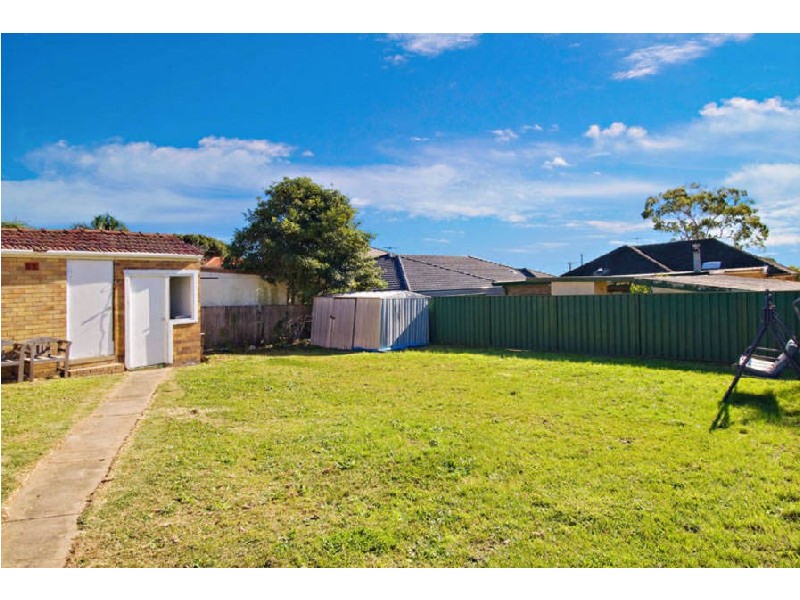 13 Taywood Street, Woolooware NSW 2230
