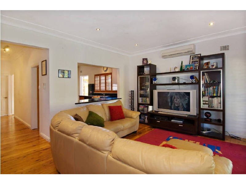 13 Taywood Street, Woolooware NSW 2230