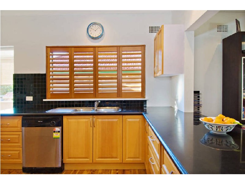 13 Taywood Street, Woolooware NSW 2230