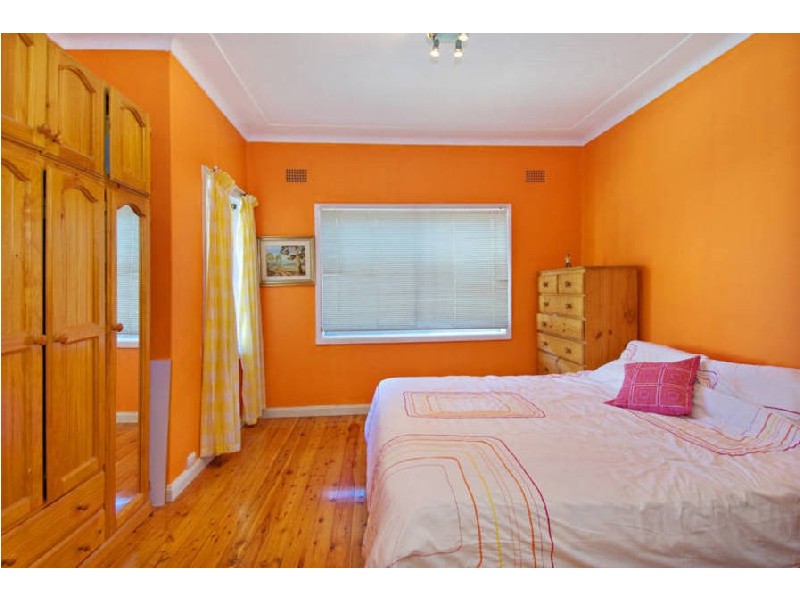 13 Taywood Street, Woolooware NSW 2230