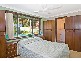 30 Stirling Ave, Kirrawee NSW 2232