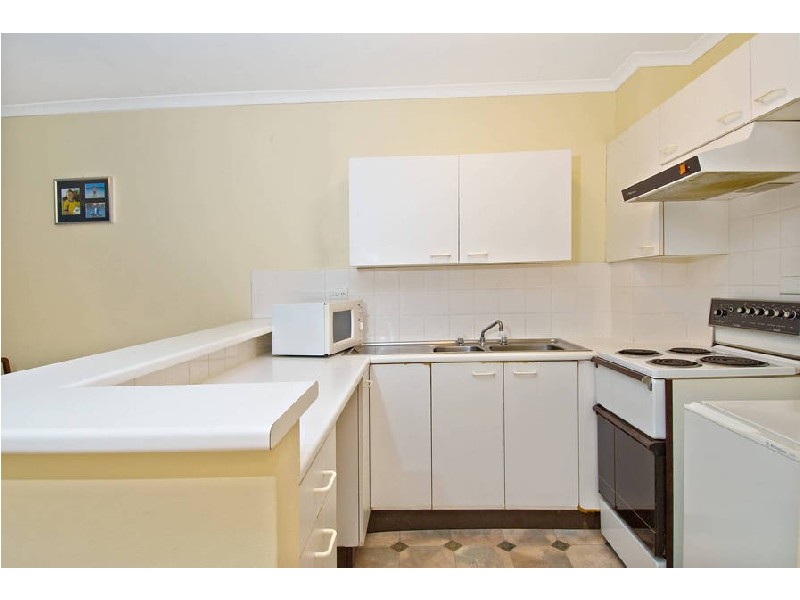 11/53 Auburn St, Sutherland NSW 2232