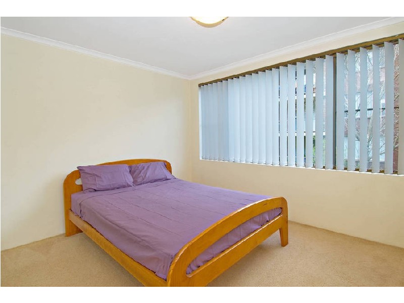 11/53 Auburn St, Sutherland NSW 2232