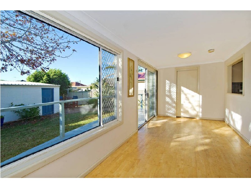 163 The Boulevarde, Miranda NSW 2228