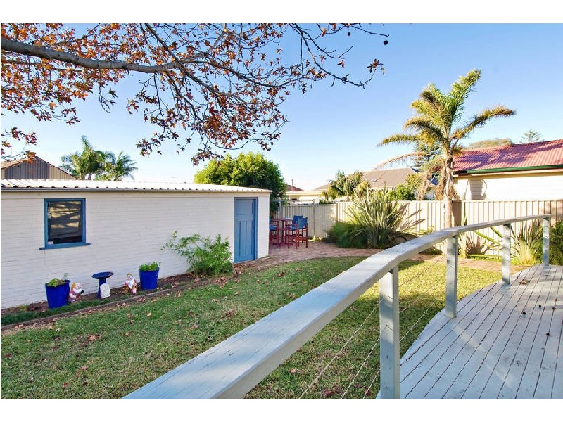 163 The Boulevarde, Miranda NSW 2228