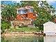 1 Wylmar Ave, Burraneer NSW 2230