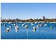 1 Wylmar Ave, Burraneer NSW 2230