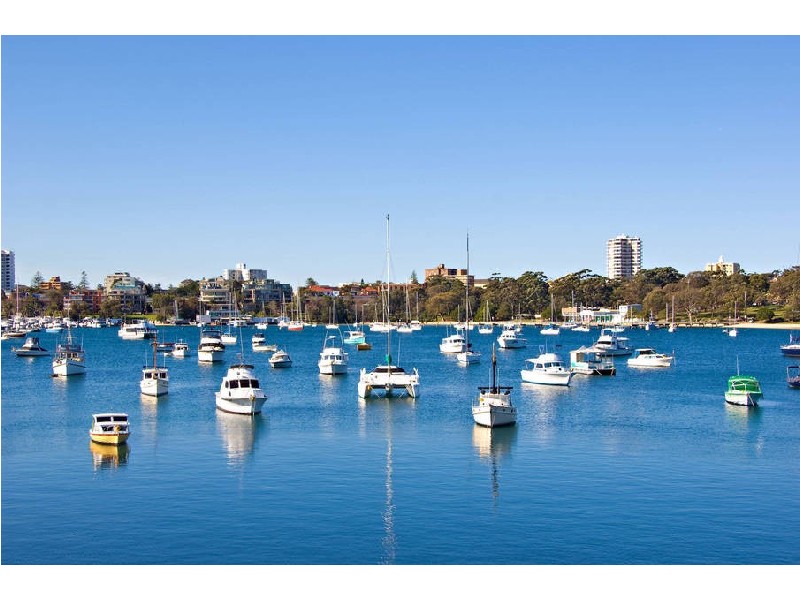 1 Wylmar Ave, Burraneer NSW 2230