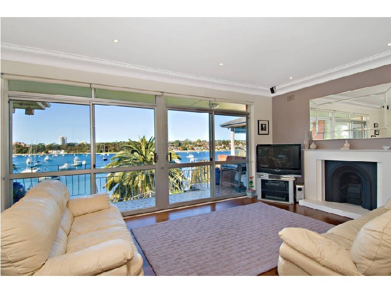 1 Wylmar Ave, Burraneer NSW 2230