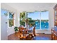 1 Wylmar Ave, Burraneer NSW 2230