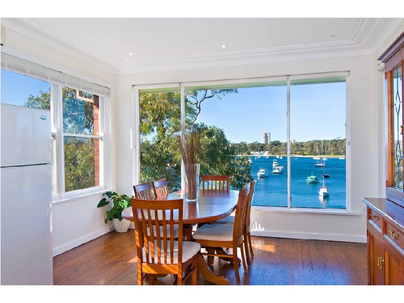 1 Wylmar Ave, Burraneer NSW 2230