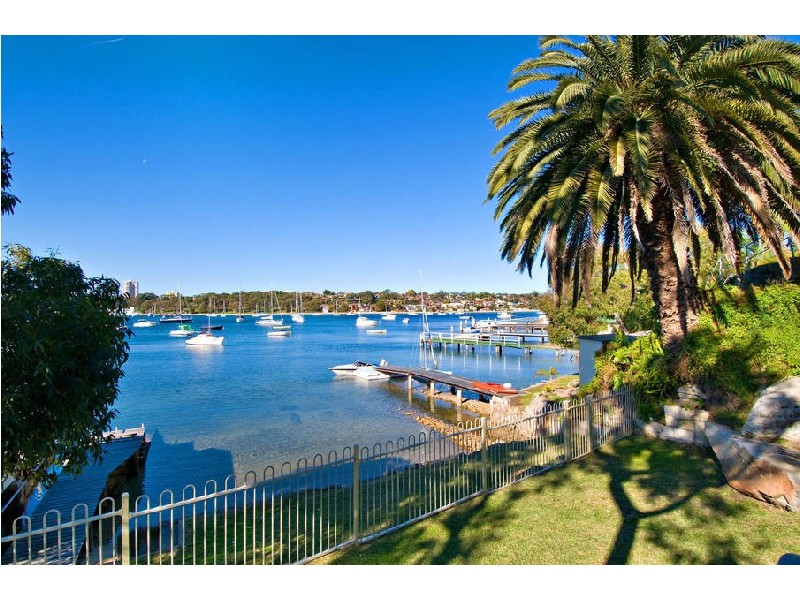 1 Wylmar Ave, Burraneer NSW 2230