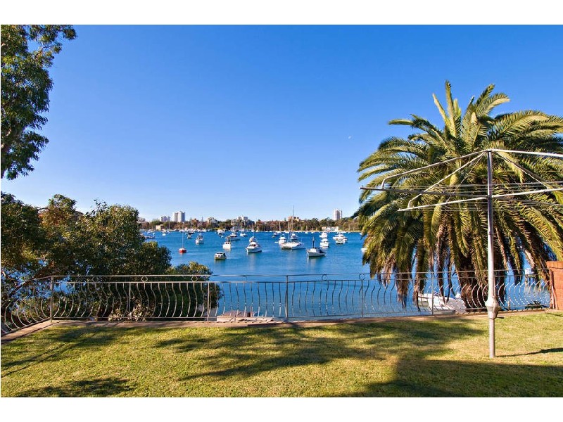 1 Wylmar Ave, Burraneer NSW 2230