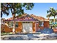 1 Wylmar Ave, Burraneer NSW 2230