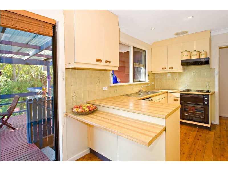 1 Inverness Place, Kareela NSW 2232