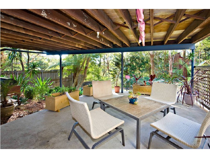 1 Inverness Place, Kareela NSW 2232