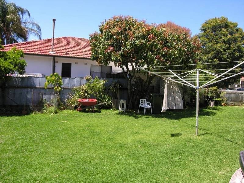 5 Coolabah Place, Caringbah NSW 2229