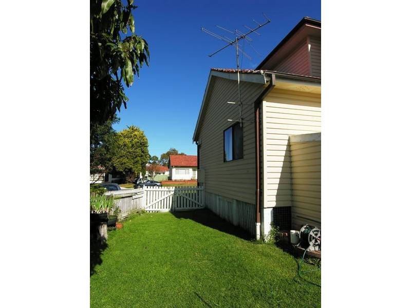 5 Coolabah Place, Caringbah NSW 2229