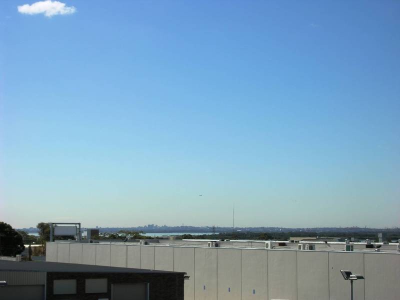 5 Coolabah Place, Caringbah NSW 2229