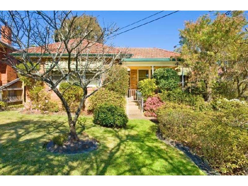 14 Babbin Place, Caringbah NSW 2229