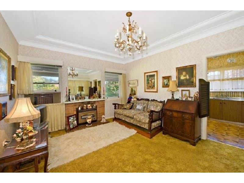 14 Babbin Place, Caringbah NSW 2229