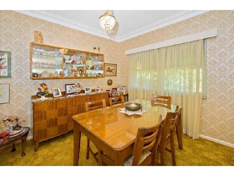 14 Babbin Place, Caringbah NSW 2229