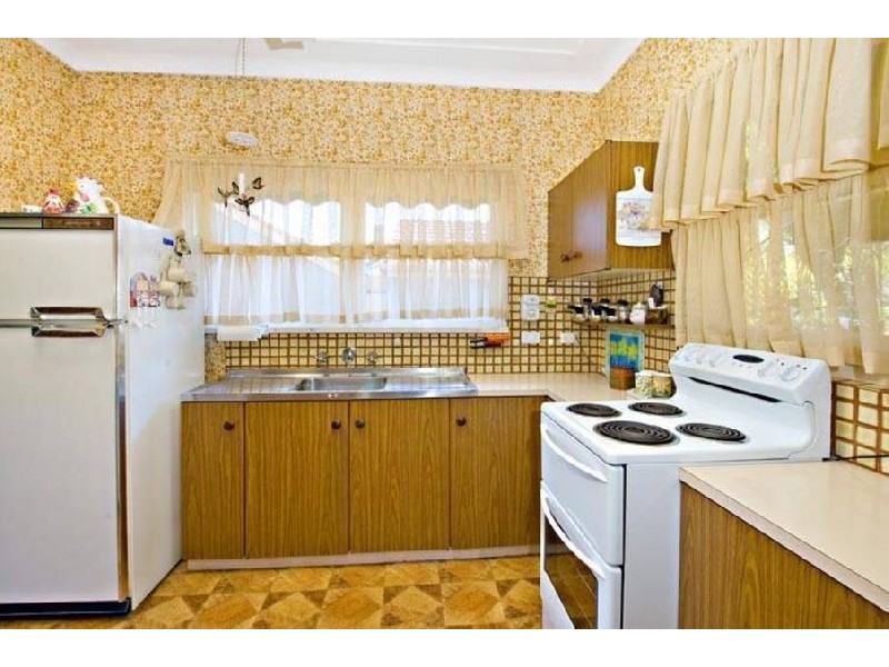 14 Babbin Place, Caringbah NSW 2229