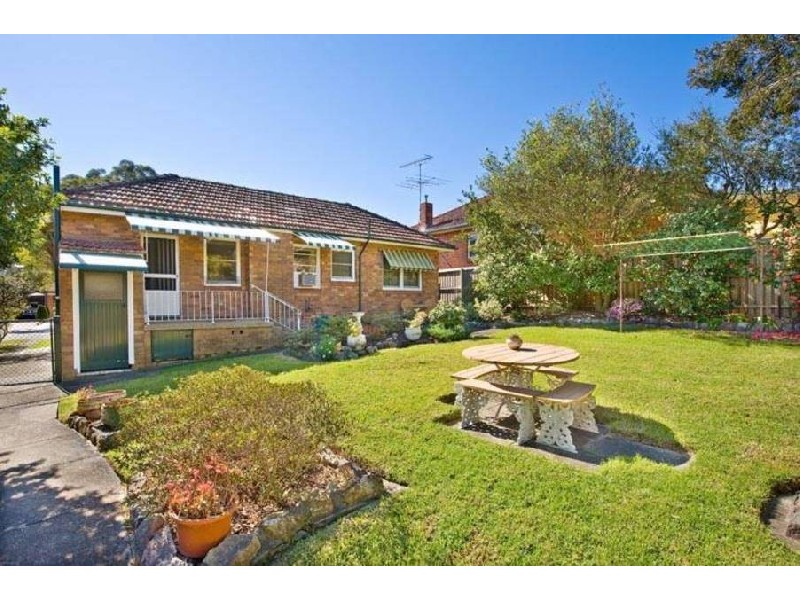 14 Babbin Place, Caringbah NSW 2229