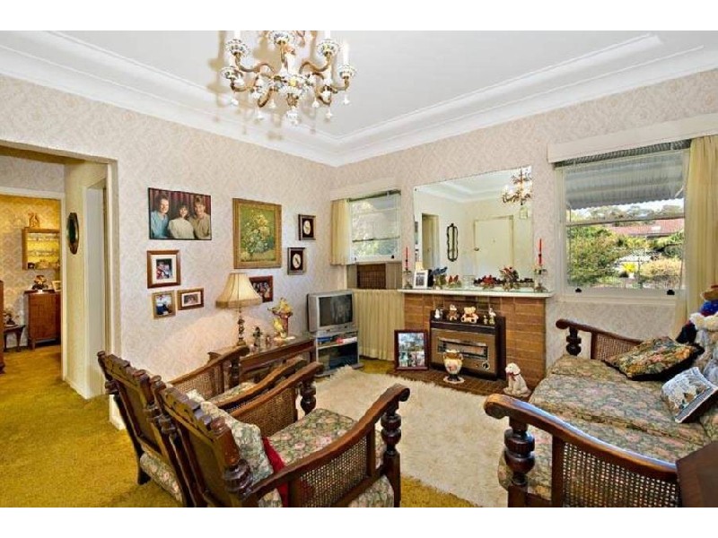 14 Babbin Place, Caringbah NSW 2229