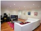12 Captain Cook Drive, Caringbah NSW 2229