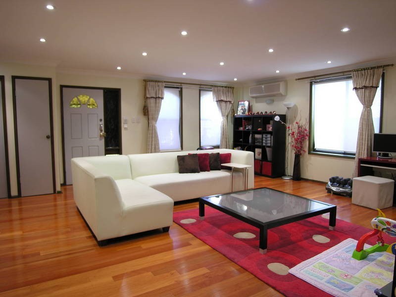 12 Captain Cook Drive, Caringbah NSW 2229
