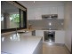 12 Captain Cook Drive, Caringbah NSW 2229