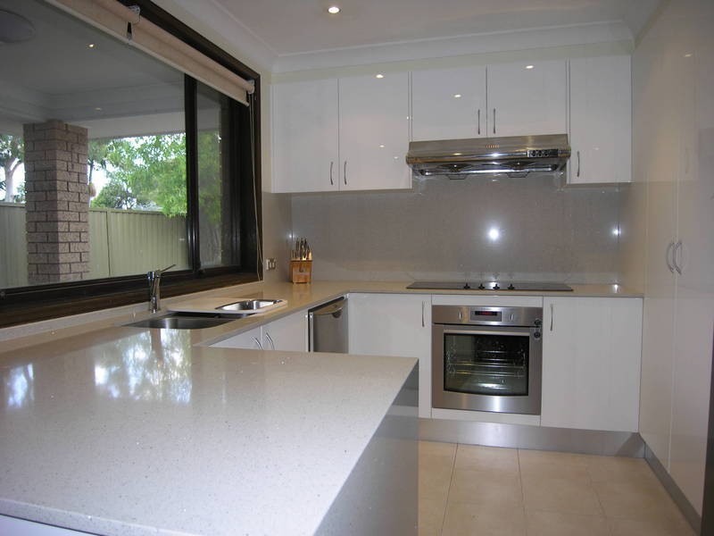 12 Captain Cook Drive, Caringbah NSW 2229