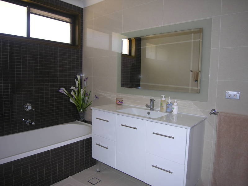 12 Captain Cook Drive, Caringbah NSW 2229