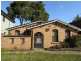 12 Captain Cook Drive, Caringbah NSW 2229