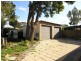 12 Captain Cook Drive, Caringbah NSW 2229